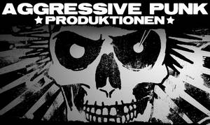 Agressive Punk